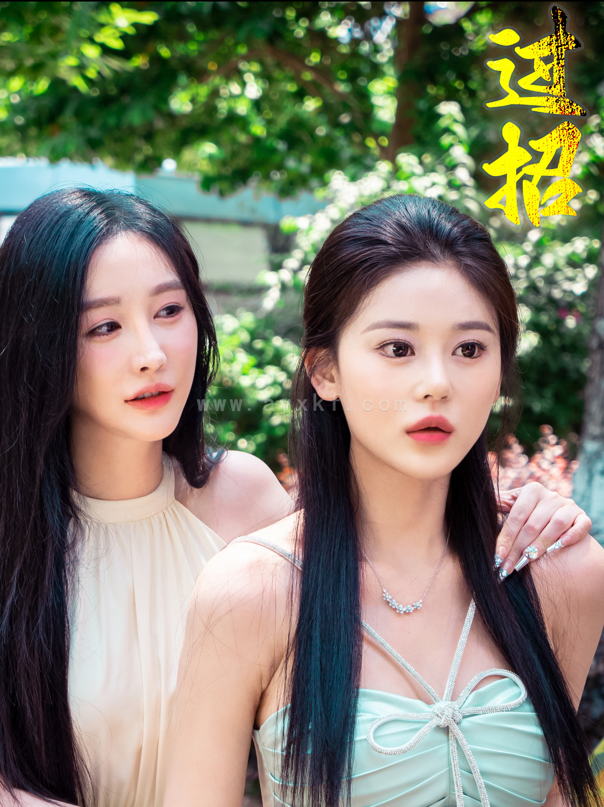 15817-过招(40集) 内容图1 一个实时收录全网最齐全的短视频短剧网剧小剧场的网站! 15817-过招(40集) 最新 图1张