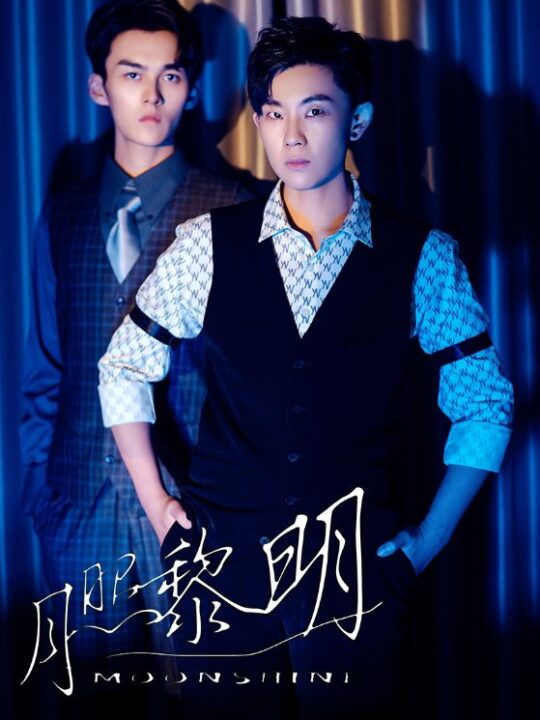 16221-月照黎明(66集)