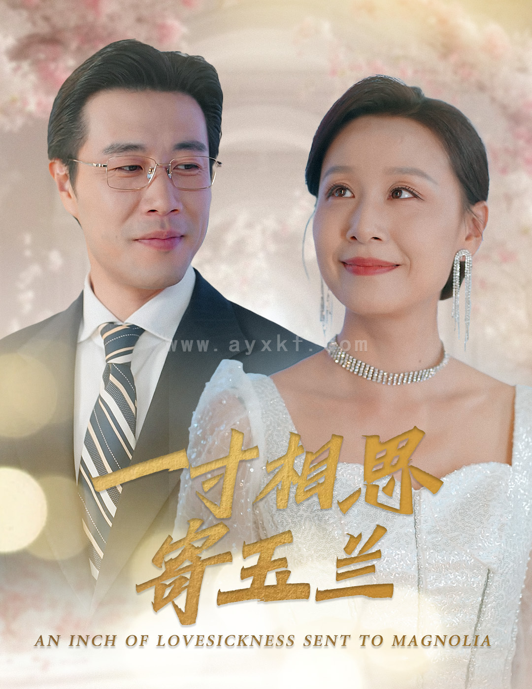 16151-一寸相思寄玉兰(60集) 内容图1 一个实时收录全网最齐全的短视频短剧网剧小剧场的网站! 16151-一寸相思寄玉兰(60集) 最新 图1张