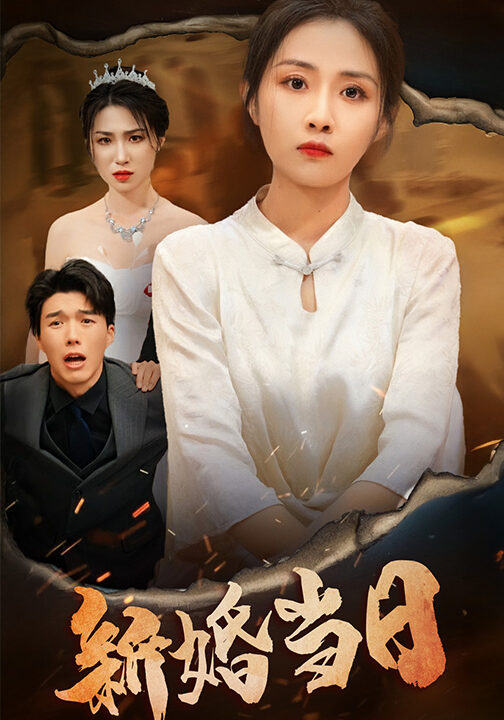 16472-新婚当日(38集)