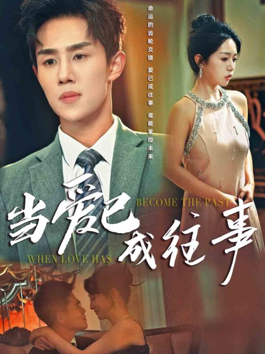 16286-当爱已成往事(28集)马士尧