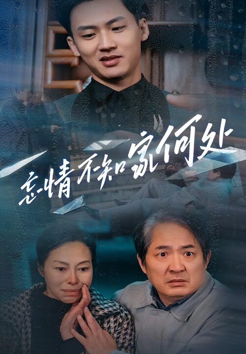 15956-忘情不知家何处(53集)