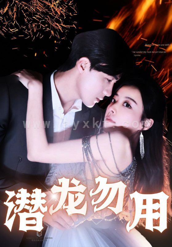 15727-潜龙勿用(87集) 内容图1 一个实时收录全网最齐全的短视频短剧网剧小剧场的网站! 15727-潜龙勿用(87集) 最新 图1张