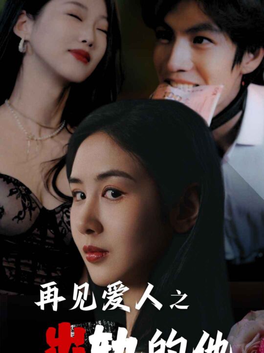 15529-再见爱人之出轨的他(31集)