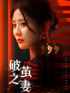 16437-破茧之妻&婚姻的救赎(46集) 最新 图1张