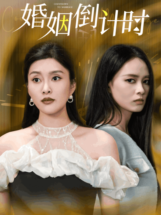 15554-婚姻倒计时(30集)