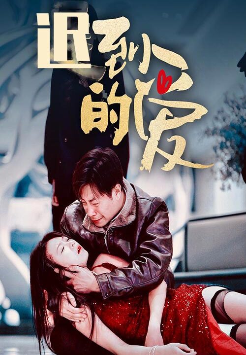 16174-迟到的爱(35集)