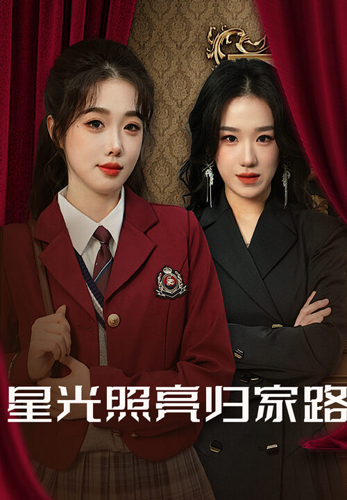 15946-星光照亮归家路(35集)