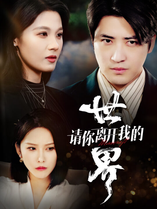 16516-请你离开我的世界(37集)