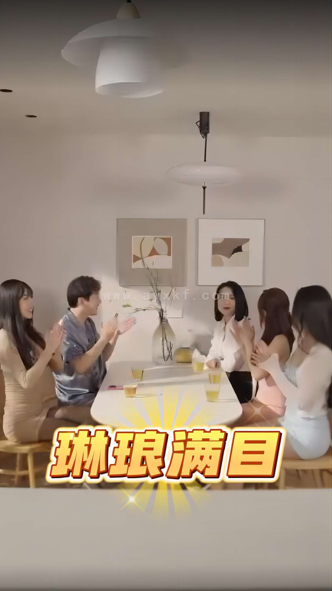 16342-琳琅满目(91集)擦边剧 内容图1 一个实时收录全网最齐全的短视频短剧网剧小剧场的网站! 16342-琳琅满目(91集)擦边剧 最新 图1张