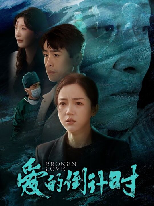 15618-爱的倒计时(35集)