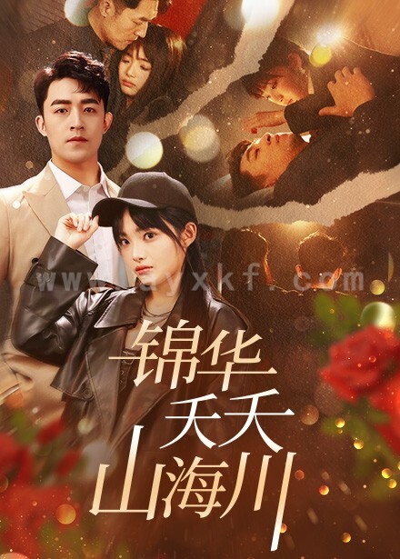 16425-锦华夭夭山海川(81集) 内容图1 一个实时收录全网最齐全的短视频短剧网剧小剧场的网站! 16425-锦华夭夭山海川(81集) 最新 图1张