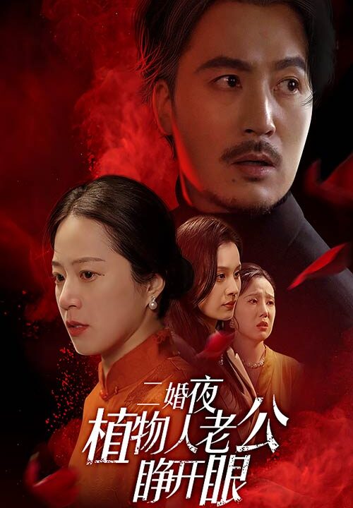 15899-二婚夜植物人老公睁开眼(78集)