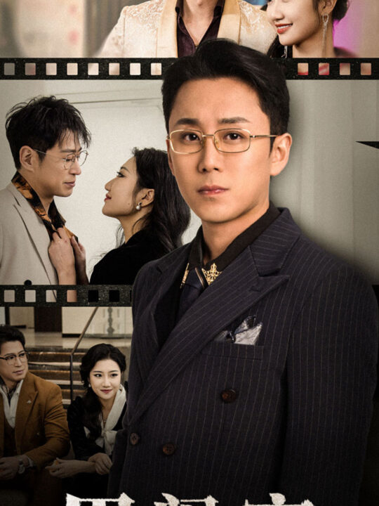 16287-男闺蜜(31集)