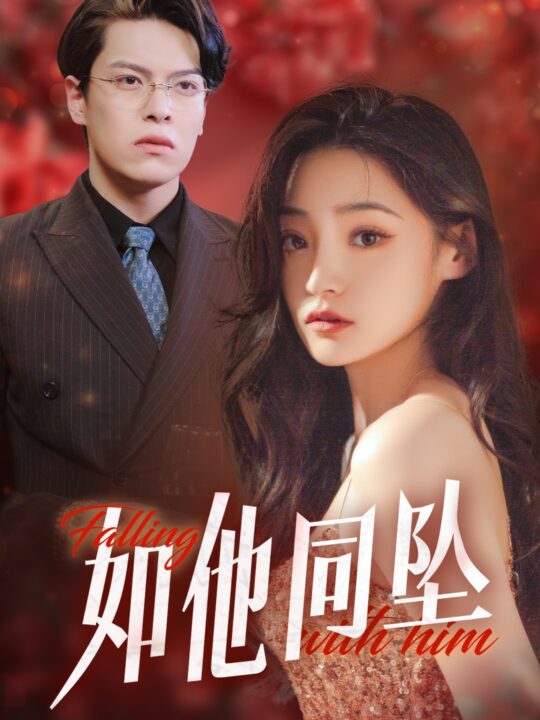 16370-如他同坠(28集)