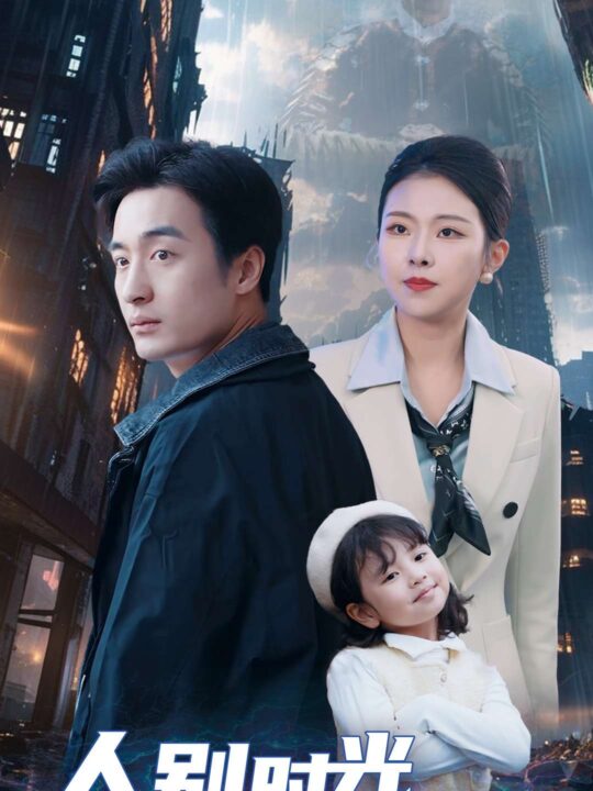 15940-人别时光念未休(51集)王家霖&袁祎晴