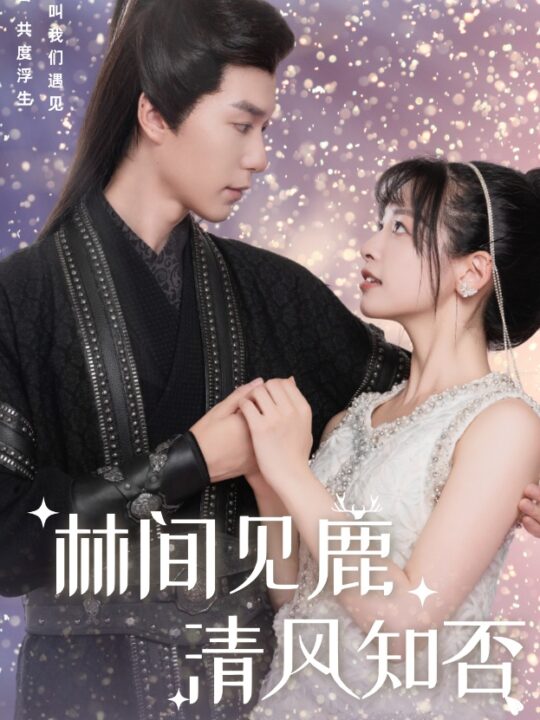 16069-林间见鹿清风知否(62集)