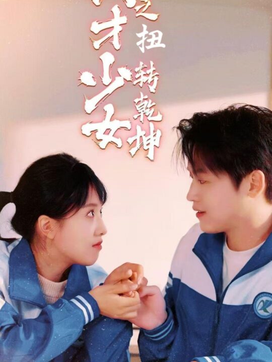 16244-天少才女之扭转乾坤(30集)