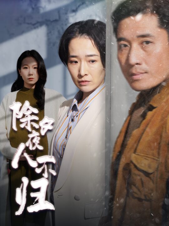 16216-除夕夜人不归(47集)