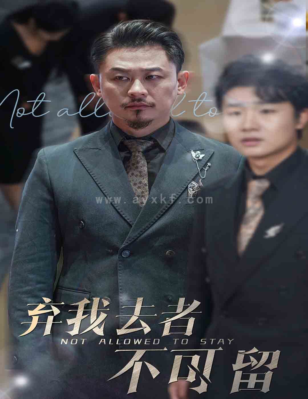 16065-弃我去者不可留&生命它璀璨如歌(60集) 内容图1 一个实时收录全网最齐全的短视频短剧网剧小剧场的网站! 16065-弃我去者不可留&生命它璀璨如歌(60集) 最新 图1张