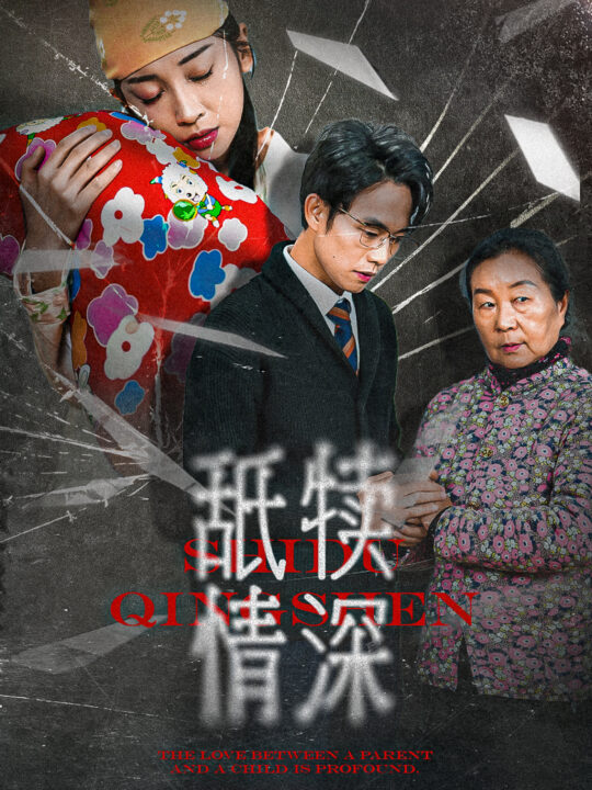 15686-舐犊情深(42集)