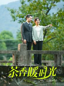 15703-茶香暖时光(60集) 最新 图1张