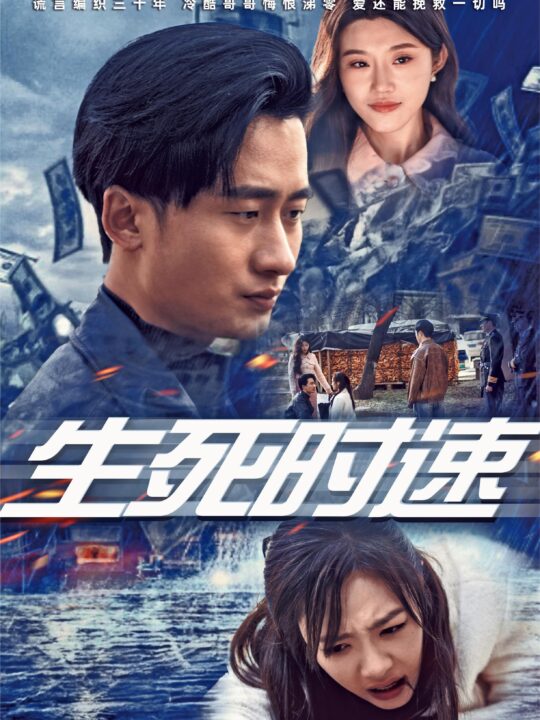 15865-生死时速(47集)