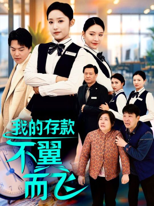 15844-我的存款不翼而飞(52集)阚梓艺