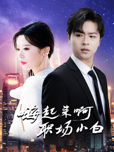 16210-嗨起来啊职场小白(56集)