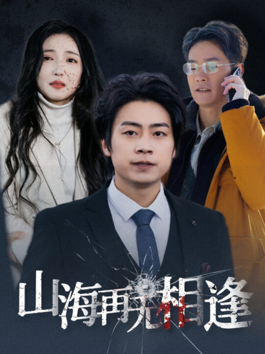 16193-山海再无相逢(41集)