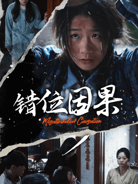 15738-错位因果(40集)