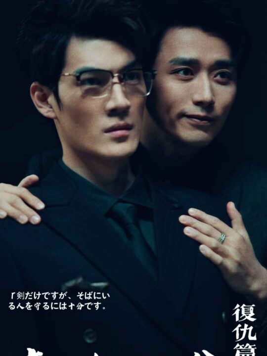 16120-请她入瓮(31集)