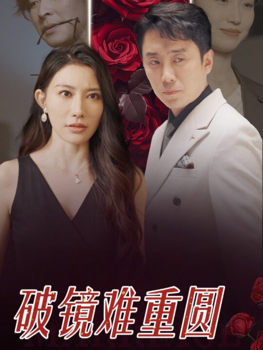 15957-破镜难重圆(31集)