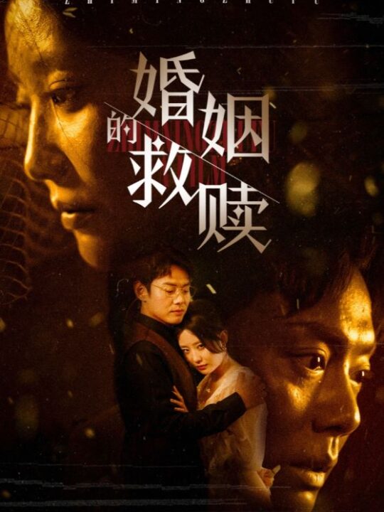 16443-婚姻的救赎(80集)