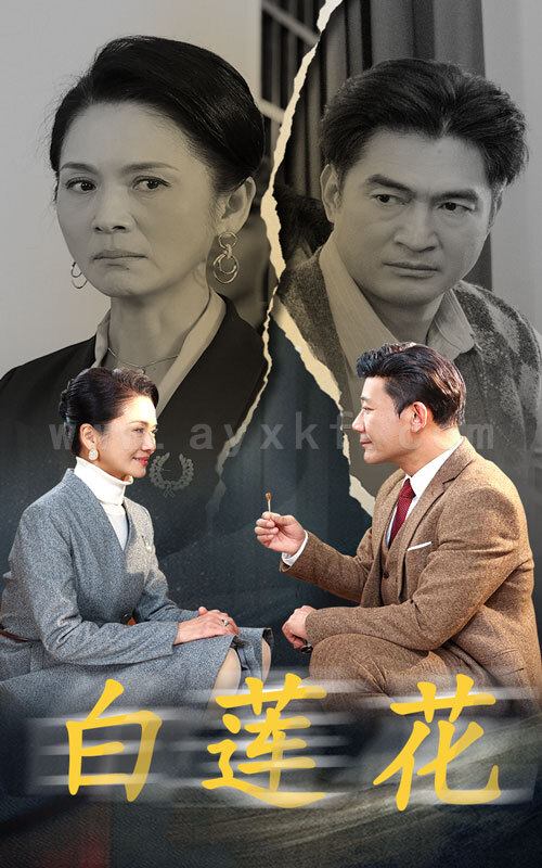 15209-白莲花(40集) 内容图1 一个实时收录全网最齐全的短视频短剧网剧小剧场的网站! 15209-白莲花(40集) 最新 图1张