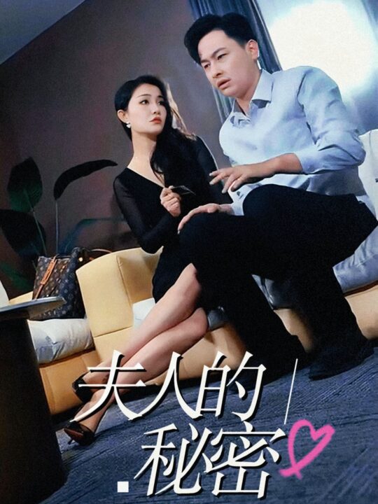 15114-夫人的秘密(52集)c边剧