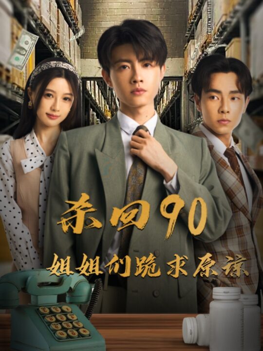 15278-杀回90姐姐们跪求原谅(65集)