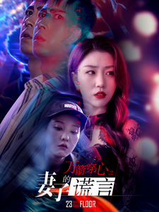 15483-万箭穿心之妻子的谎言(30集)