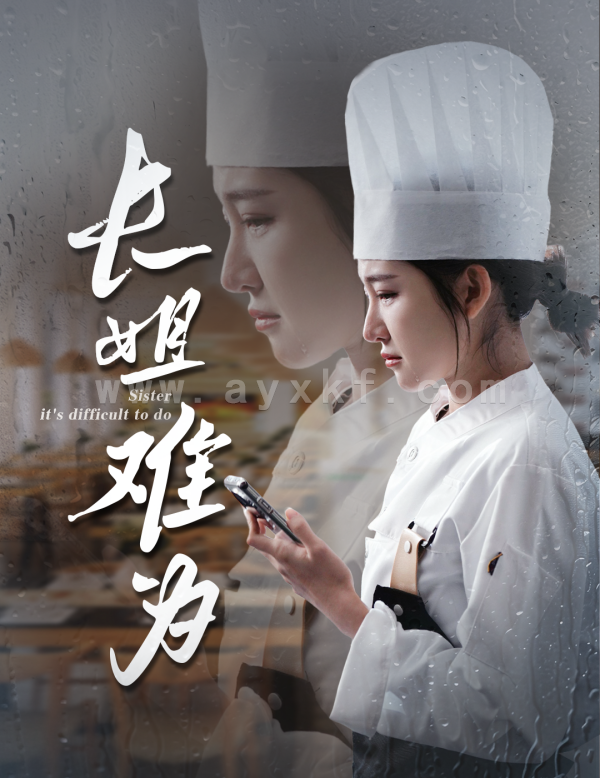 14728-长姐难为(60集)喻嘉琳乐瑶 内容图1 一个实时收录全网最齐全的短视频短剧网剧小剧场的网站! 14728-长姐难为(60集)喻嘉琳乐瑶 最新 图1张