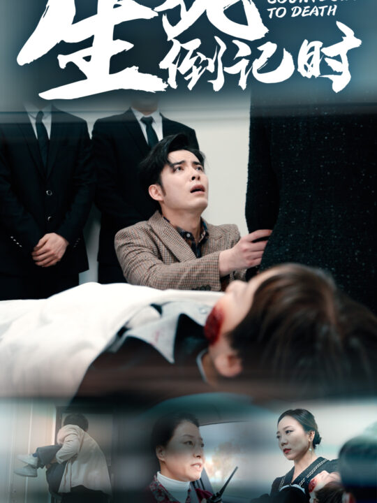 15096-生死倒计时(29集)