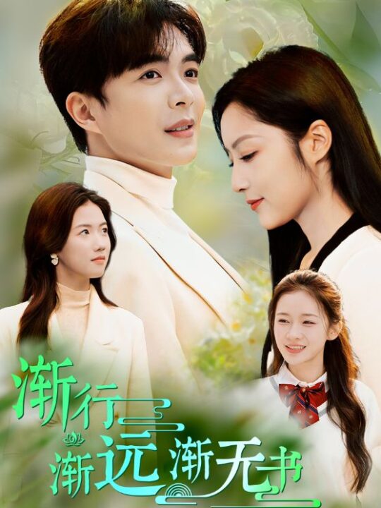 15036-渐行渐远渐无书(44集)温宇