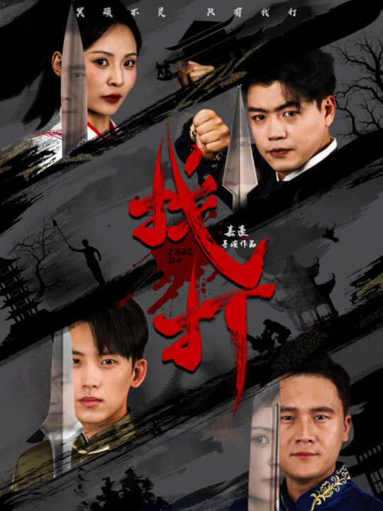 14801-找打(60集)戴琪轩