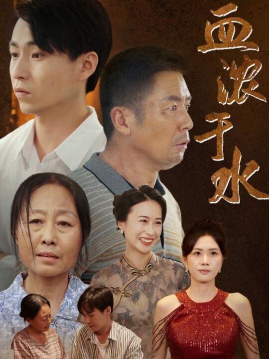 14794-血浓于水(38集)