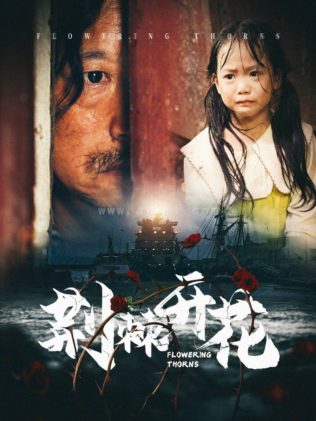 14699-荆棘开花(35集) 内容图1 一个实时收录全网最齐全的短视频短剧网剧小剧场的网站! 14699-荆棘开花(35集) 最新 图1张