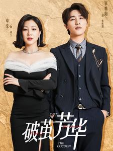 15047-破茧芳华(80集) 内容图1 一个实时收录全网最齐全的短视频短剧网剧小剧场的网站! 15047-破茧芳华(80集) 最新 图1张