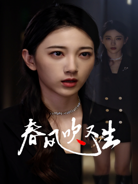 15030-新版：春风吹又生(50集)