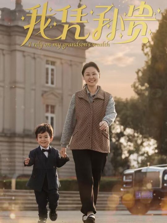 15254-我凭孙贵(30集)