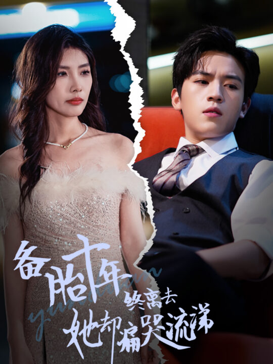 14734-备胎十年终离去她却痛哭流涕(60集)田杨