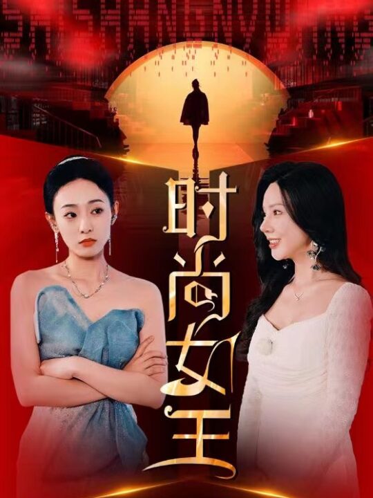 14947-时尚女王(43集)