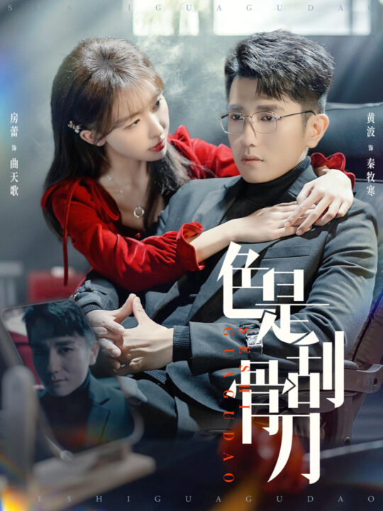 15417-色是刮骨刀(91集)房蕾&黄波